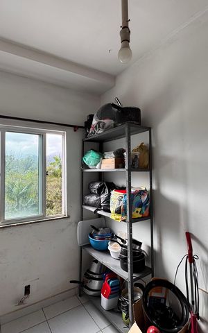 Apartamento à venda com 170m², 3 quartos e 1 vaga Apartamento à venda com 170m², 3 quartos e 1 vagaQuarto 1