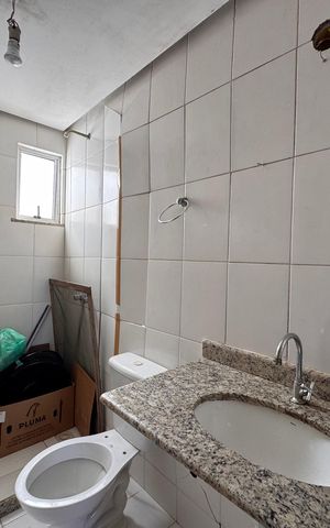 Apartamento à venda com 170m², 3 quartos e 1 vaga Apartamento à venda com 170m², 3 quartos e 1 vagaSuíte - Banheiro