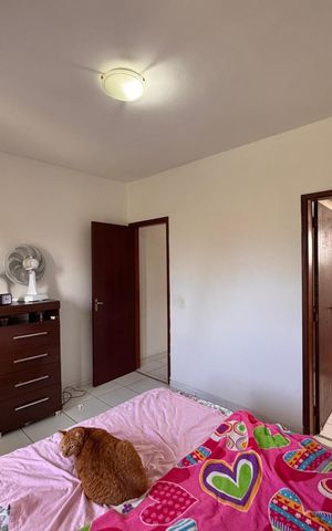 Apartamento à venda com 170m², 3 quartos e 1 vaga Apartamento à venda com 170m², 3 quartos e 1 vagaSuíte
