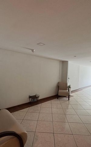 Apartamento à venda com 170m², 3 quartos e 1 vaga Apartamento à venda com 170m², 3 quartos e 1 vagaÁrea comum