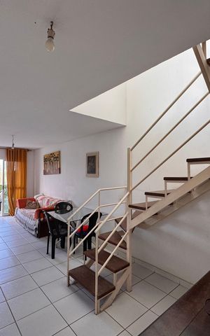 Apartamento à venda com 170m², 3 quartos e 1 vaga Apartamento à venda com 170m², 3 quartos e 1 vagaSala