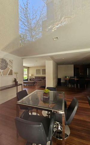 Apartamento à venda com 240m², 4 quartos e 3 vagas
