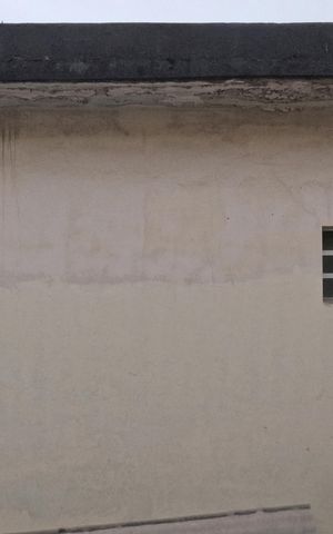 Casa para alugar com 100m², 3 quartos e 1 vagaVista do Quarto 2