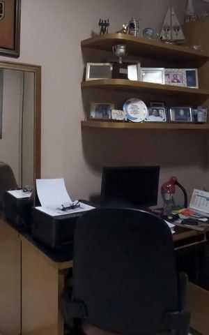 Casa para alugar com 100m², 3 quartos e 1 vagaQuarto 2