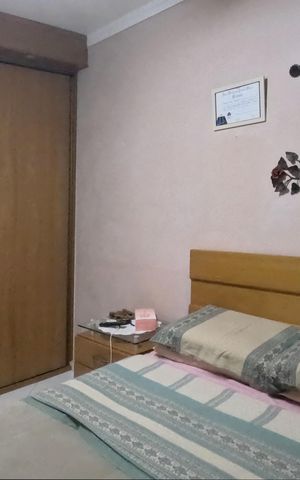 Casa para alugar com 100m², 3 quartos e 1 vagaQuarto 3