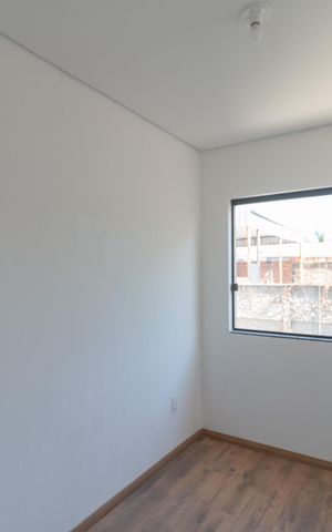Casa à venda com 167m², 3 quartos e 2 vagas