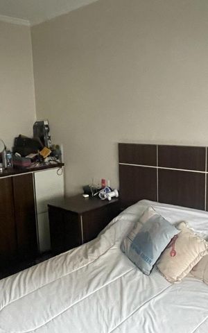 Apartamento para alugar com 140m², 3 quartos e 2 vagasQuarto