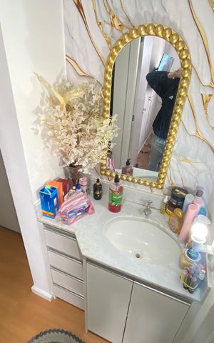 Apartamento para alugar com 53m², 2 quartos e sem vaga