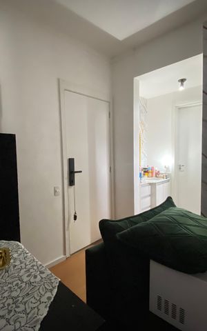 Apartamento para alugar com 53m², 2 quartos e sem vaga