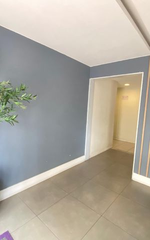 Apartamento para alugar com 53m², 2 quartos e sem vaga