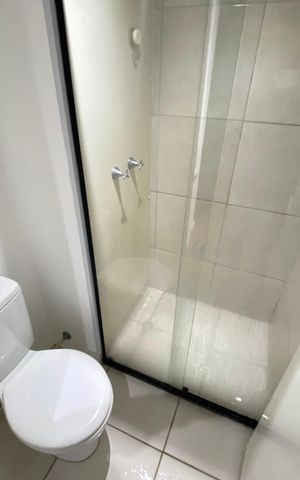 Apartamento para alugar com 53m², 2 quartos e sem vaga