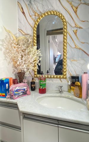 Apartamento para alugar com 53m², 2 quartos e sem vaga