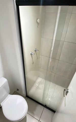 Apartamento para alugar com 53m², 2 quartos e sem vaga