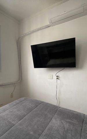 Apartamento para alugar com 53m², 2 quartos e sem vaga