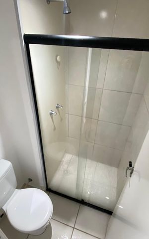 Apartamento para alugar com 53m², 2 quartos e sem vaga