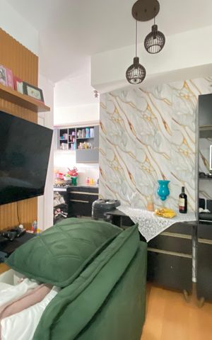 Apartamento para alugar com 53m², 2 quartos e sem vaga