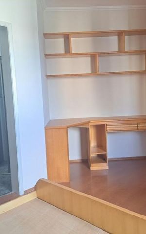 Apartamento à venda com 117m², 3 quartos e 3 vagas