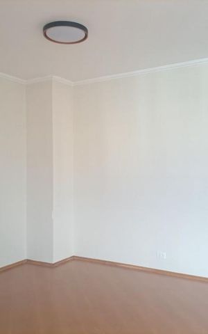 Apartamento à venda com 117m², 3 quartos e 3 vagas
