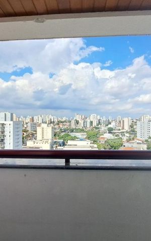 Apartamento à venda com 117m², 3 quartos e 3 vagas