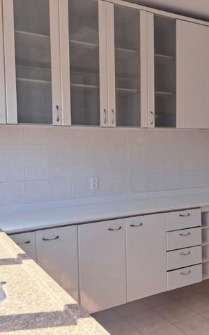 Apartamento à venda com 117m², 3 quartos e 3 vagas