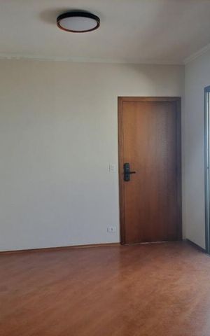 Apartamento à venda com 117m², 3 quartos e 3 vagas