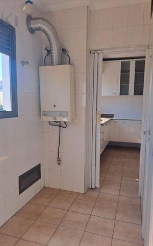 Apartamento à venda com 117m², 3 quartos e 3 vagas