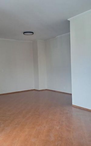 Apartamento à venda com 117m², 3 quartos e 3 vagas