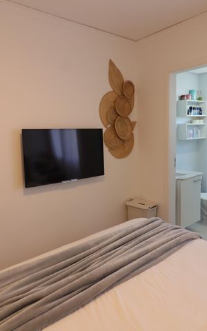 Apartamento à venda com 140m², 3 quartos e 2 vagasSuíte 3