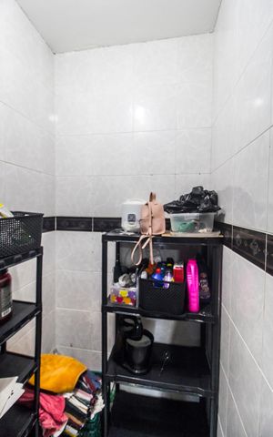 Apartamento para alugar com 750m², 2 quartos e 2 vagas Apartamento para alugar com 750m², 2 quartos e 2 vagasCozinha
