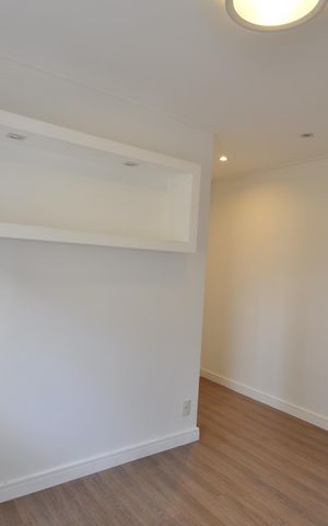 Apartamento à venda com 144m², 3 quartos e 2 vagasSuíte
