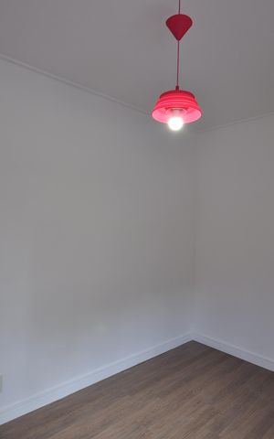 Apartamento à venda com 144m², 3 quartos e 2 vagasQuarto 