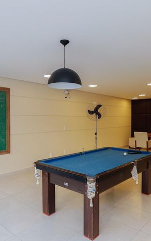 Apartamento à venda com 144m², 3 quartos e 2 vagas Apartamento à venda com 144m², 3 quartos e 2 vagasÁrea comum