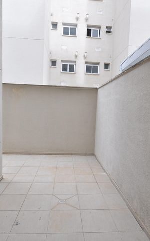 Apartamento à venda com 144m², 3 quartos e 2 vagasÁrea Privativa