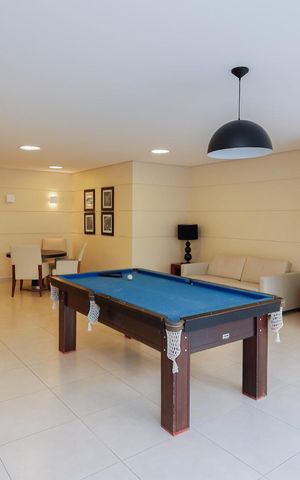 Apartamento à venda com 144m², 3 quartos e 2 vagas Apartamento à venda com 144m², 3 quartos e 2 vagasÁrea comum