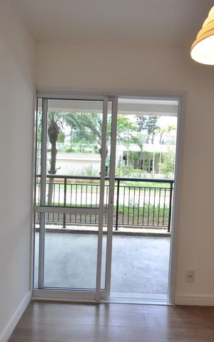 Apartamento à venda com 144m², 3 quartos e 2 vagasQuarto 2
