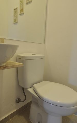 Apartamento à venda com 144m², 3 quartos e 2 vagasLavabo
