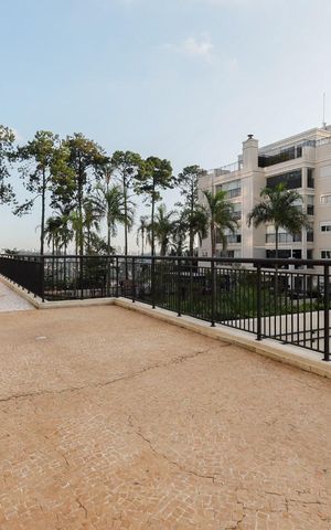 Apartamento à venda com 144m², 3 quartos e 2 vagas Apartamento à venda com 144m², 3 quartos e 2 vagasÁrea comum