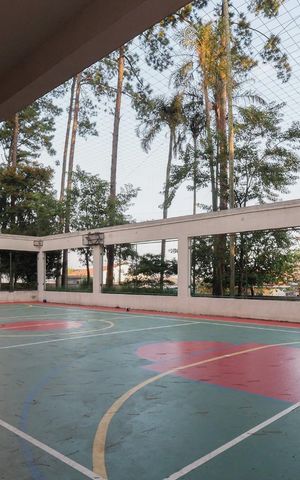 Apartamento à venda com 144m², 3 quartos e 2 vagas Apartamento à venda com 144m², 3 quartos e 2 vagasQuadra Esportiva