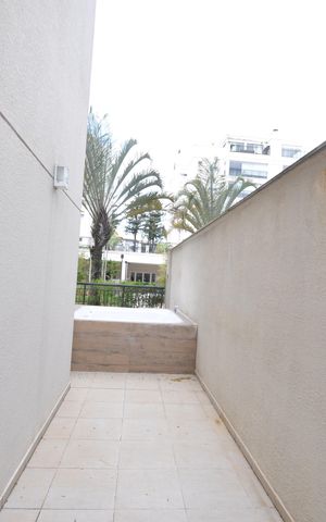 Apartamento à venda com 144m², 3 quartos e 2 vagasÁrea Privativa