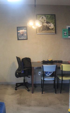 Apartamento à venda com 62m², 2 quartos e 1 vagaSala