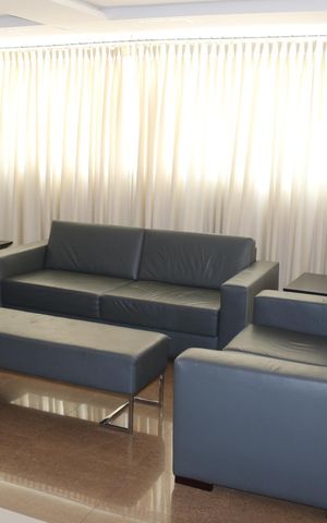 Apartamento à venda com 62m², 2 quartos e 1 vagaÁrea comum - Salão de festas