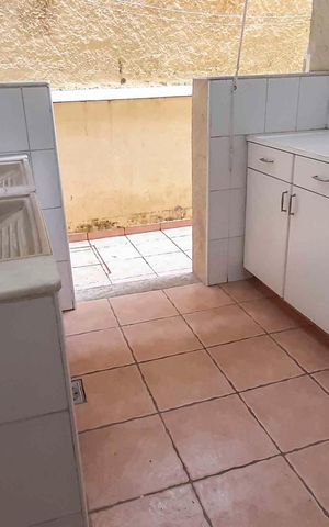 Casa à venda com 246m², 4 quartos e 4 vagas