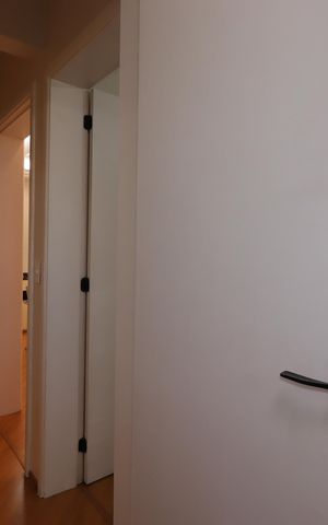 Apartamento à venda com 143m², 3 quartos e 2 vagasEscritório