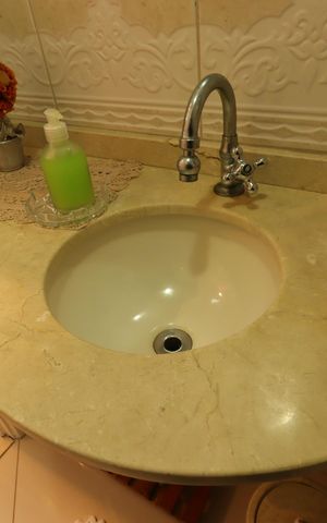 Apartamento à venda com 143m², 3 quartos e 2 vagasLavabo