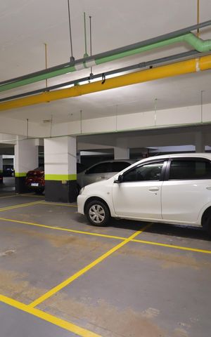 Apartamento à venda com 143m², 3 quartos e 2 vagasGaragem