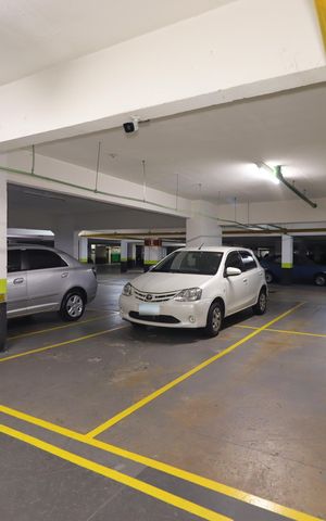 Apartamento à venda com 143m², 3 quartos e 2 vagasGaragem