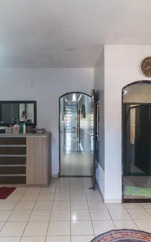 Casa para alugar com 425m², 3 quartos e 5 vagas Casa para alugar com 425m², 3 quartos e 5 vagasQuarto 3 - Suíte 2
