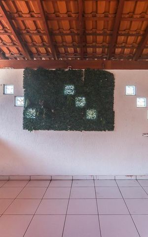 Casa para alugar com 425m², 3 quartos e 5 vagas Casa para alugar com 425m², 3 quartos e 5 vagasSalão de Festas