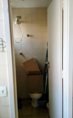 Apartamento à venda com 144m², 3 quartos e 2 vagas