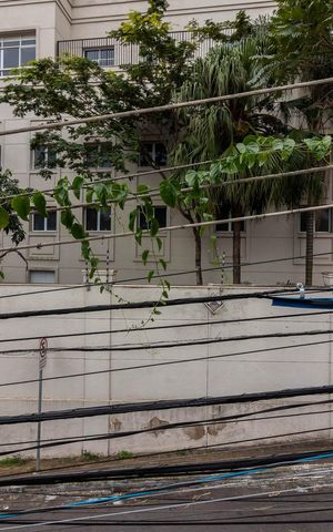 Casa à venda com 100m², 2 quartos e 1 vagaSuíte e Quarto 2 - Vista